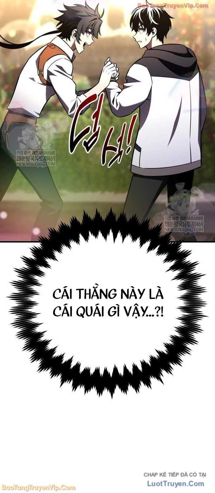 Tôi Đã Giết Tuyển Thủ Học Viện Chap 100 - Next Chap 99