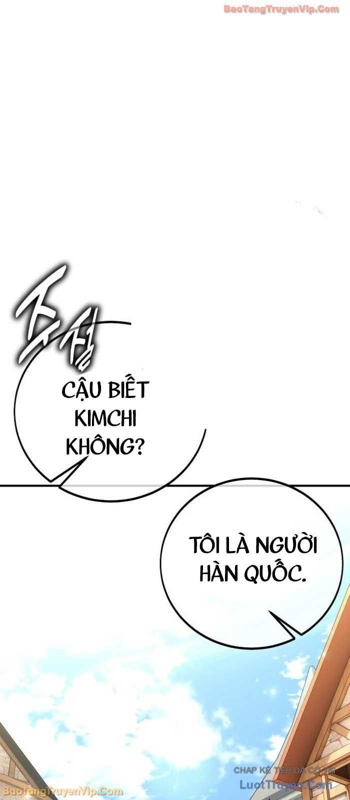 Tôi Đã Giết Tuyển Thủ Học Viện Chap 100 - Next Chap 99