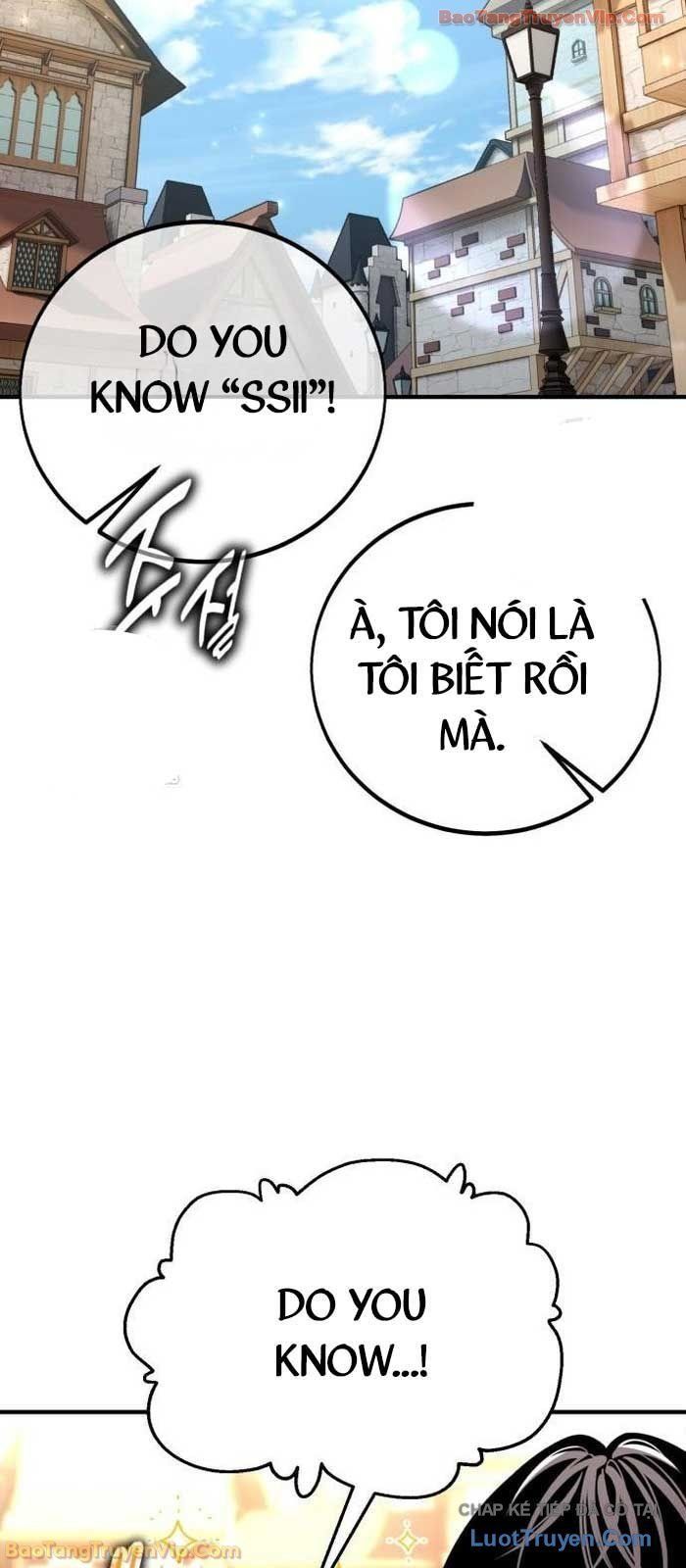 Tôi Đã Giết Tuyển Thủ Học Viện Chap 100 - Next Chap 99