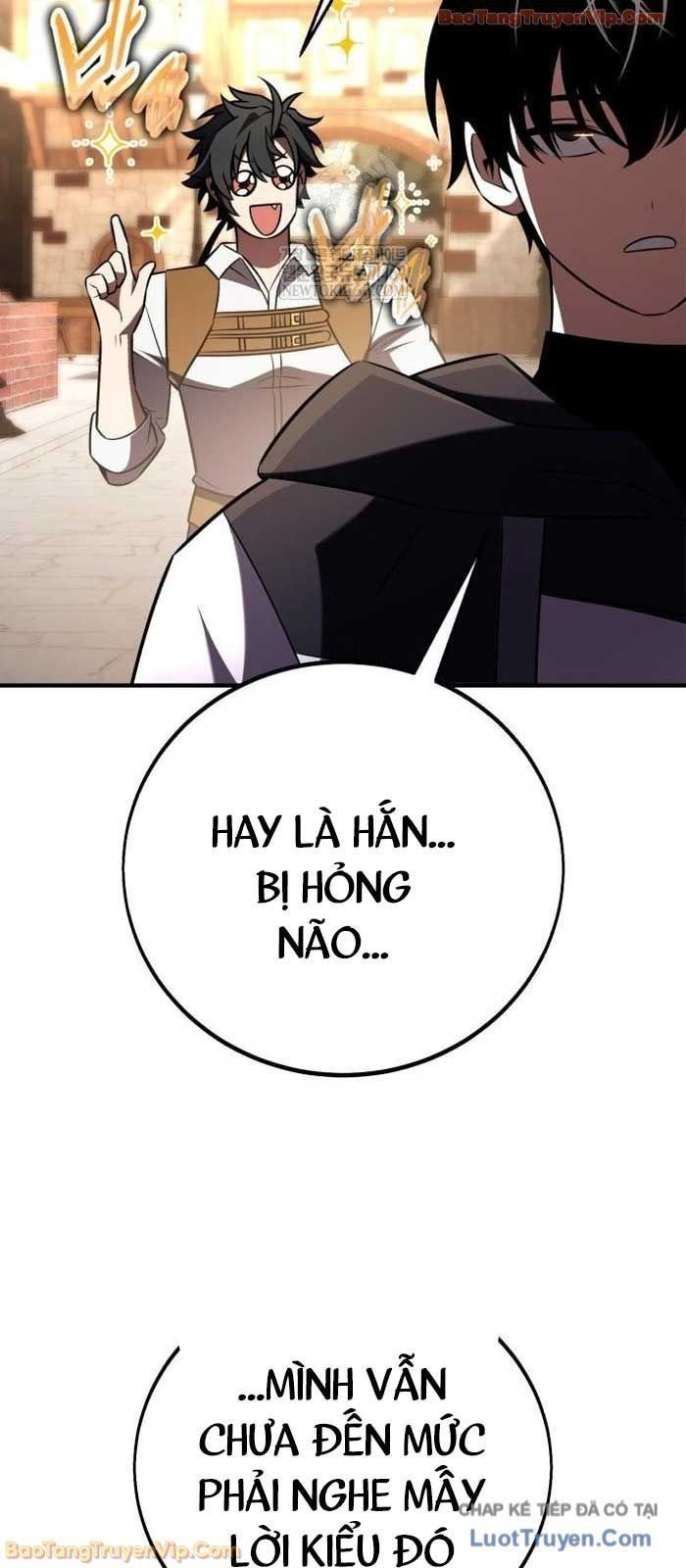 Tôi Đã Giết Tuyển Thủ Học Viện Chap 100 - Next Chap 99