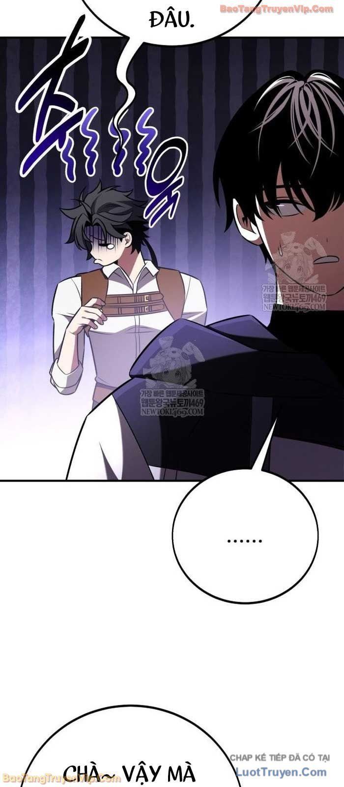 Tôi Đã Giết Tuyển Thủ Học Viện Chap 100 - Next Chap 99