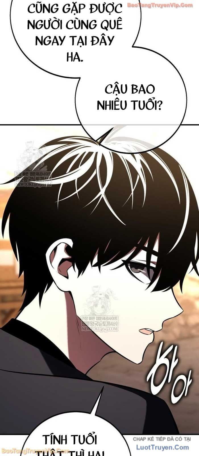 Tôi Đã Giết Tuyển Thủ Học Viện Chap 100 - Next Chap 99