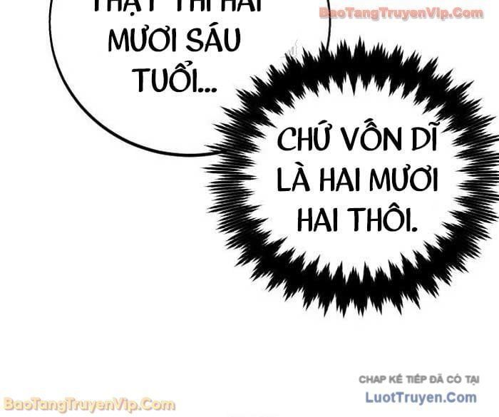 Tôi Đã Giết Tuyển Thủ Học Viện Chap 100 - Next Chap 99