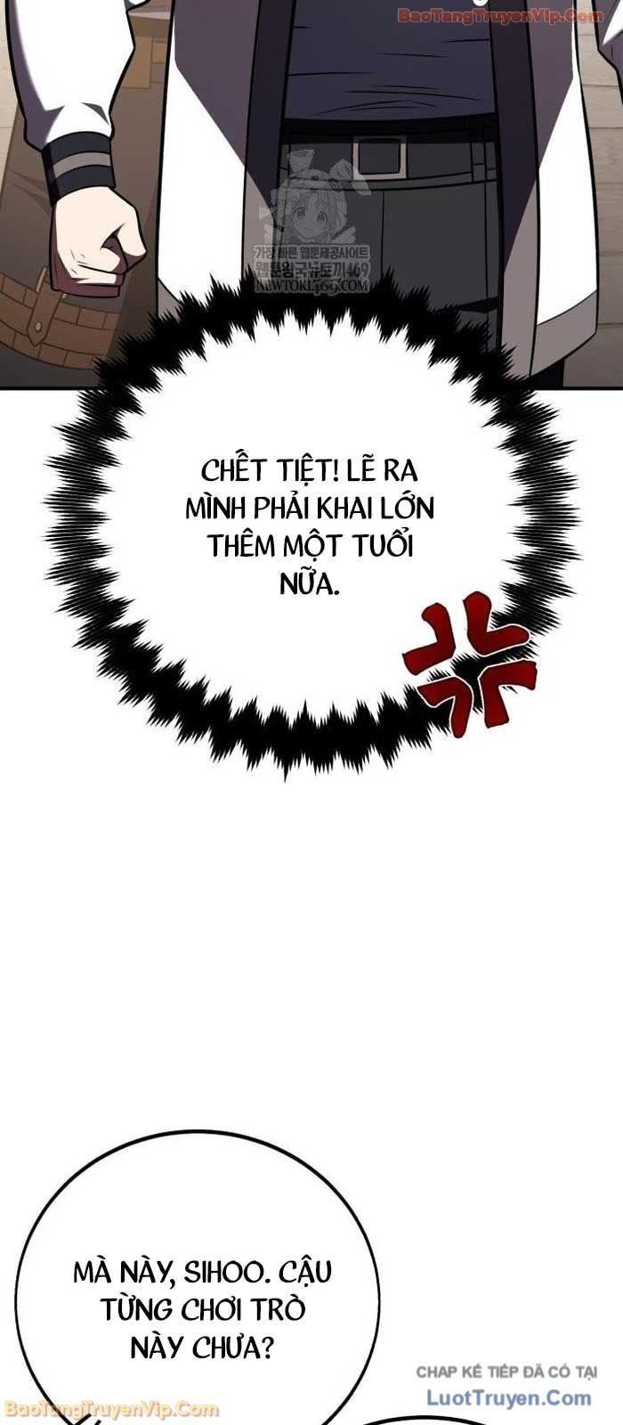 Tôi Đã Giết Tuyển Thủ Học Viện Chap 100 - Next Chap 99