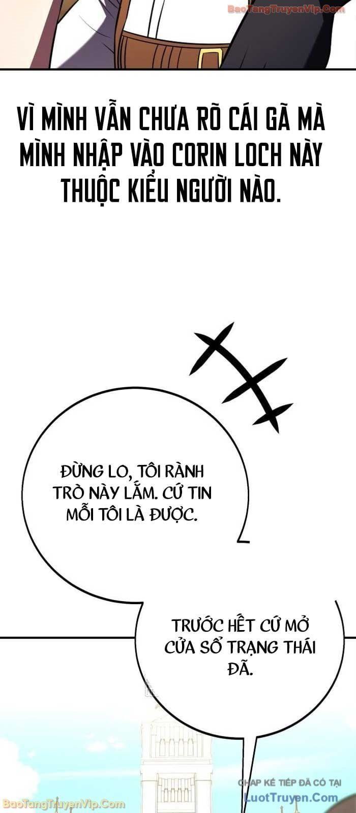 Tôi Đã Giết Tuyển Thủ Học Viện Chap 100 - Next Chap 99