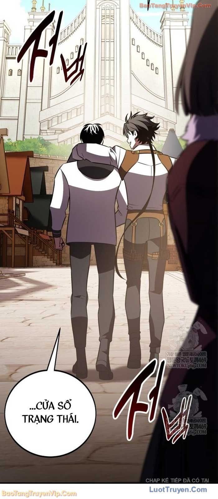 Tôi Đã Giết Tuyển Thủ Học Viện Chap 100 - Next Chap 99