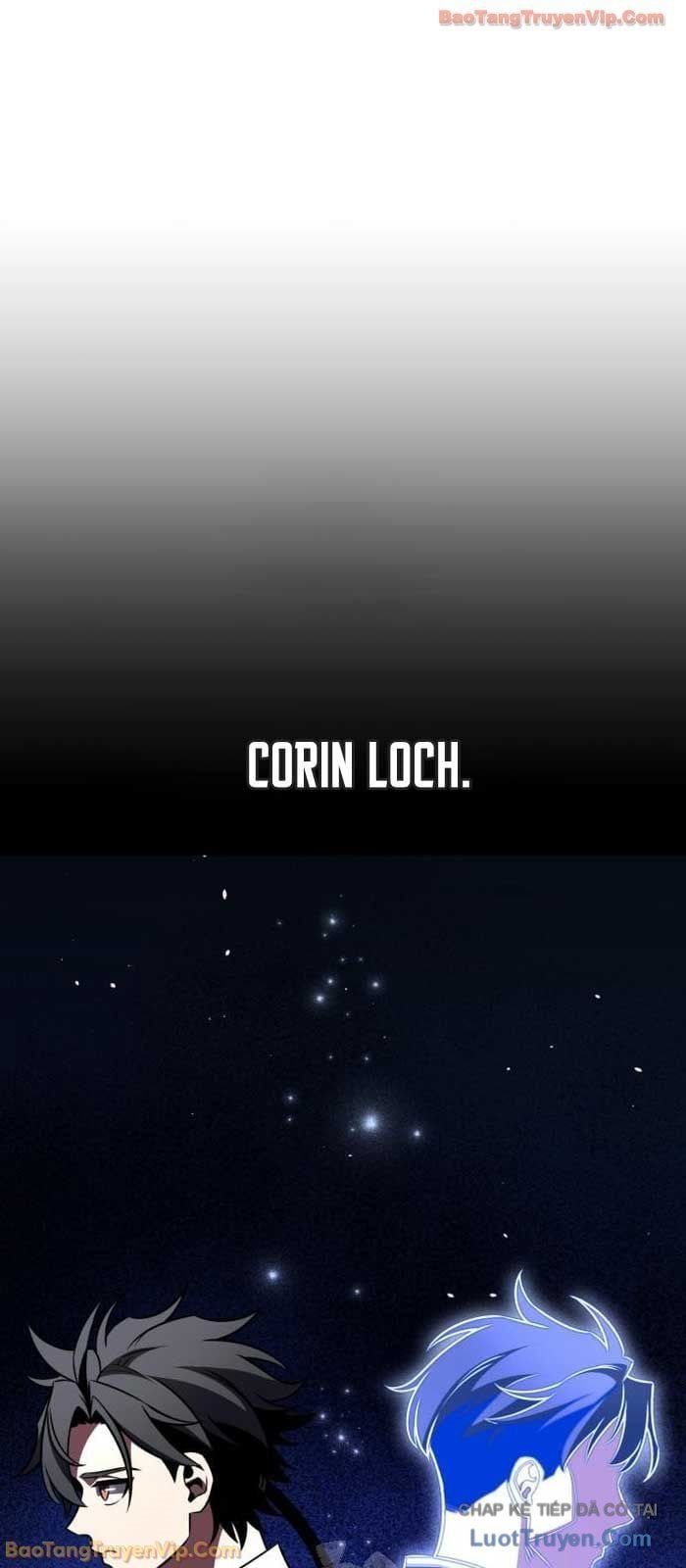 Tôi Đã Giết Tuyển Thủ Học Viện Chap 100 - Next Chap 99