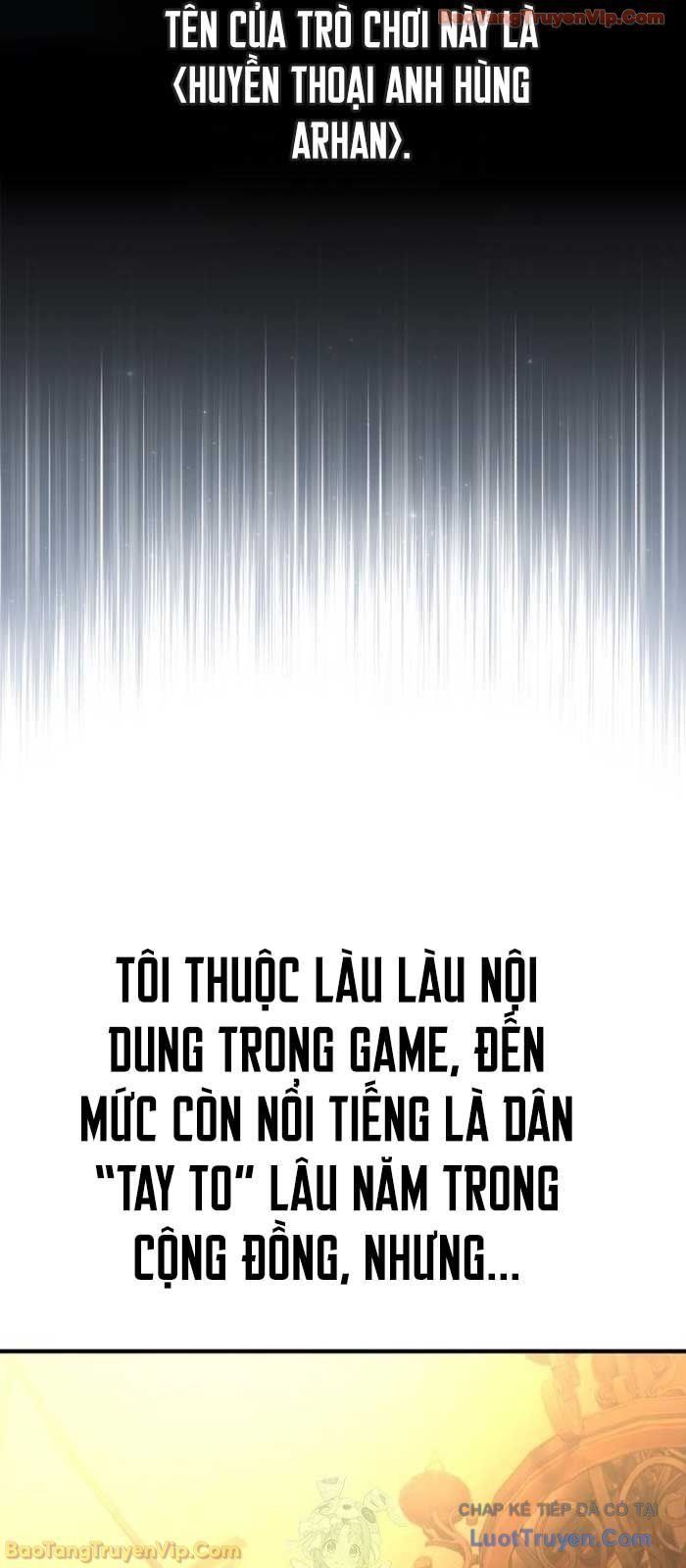 Tôi Đã Giết Tuyển Thủ Học Viện Chap 100 - Next Chap 99