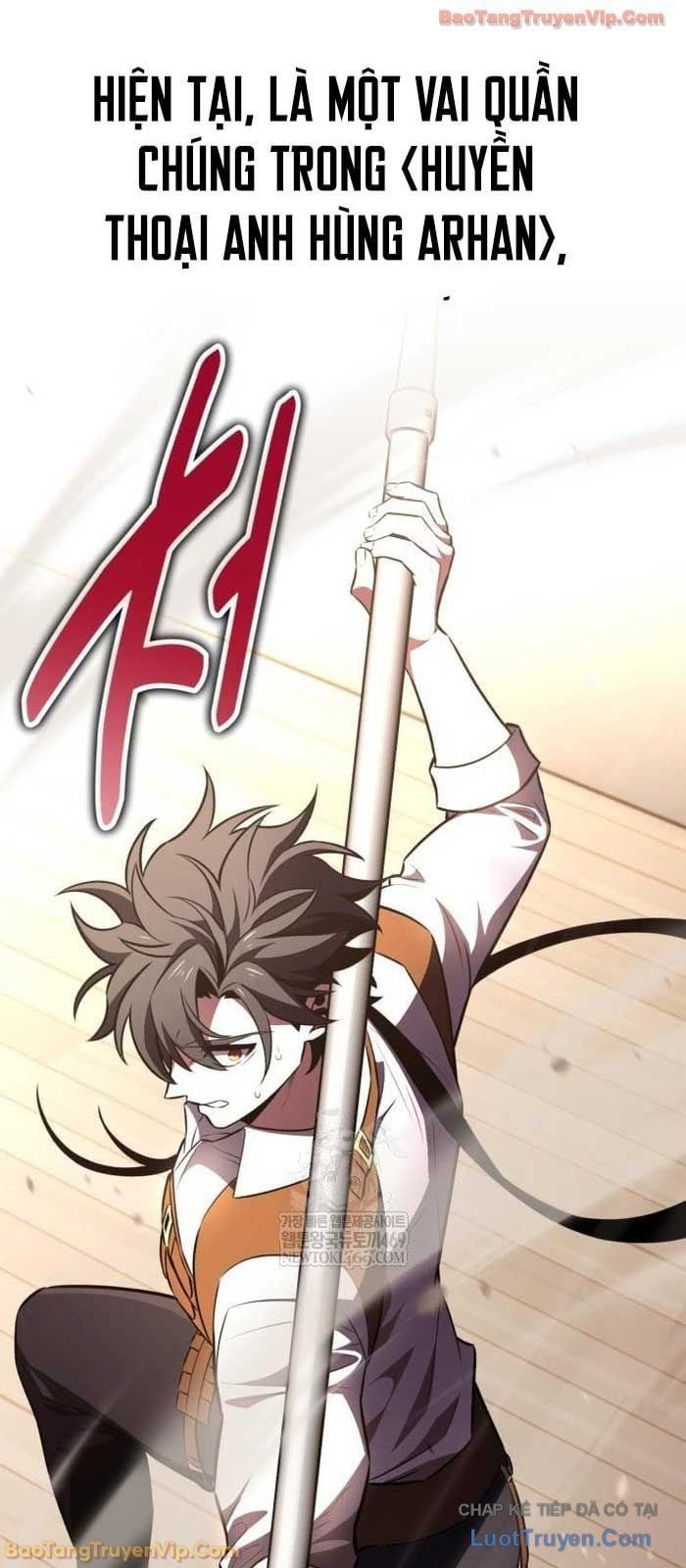 Tôi Đã Giết Tuyển Thủ Học Viện Chap 100 - Next Chap 99