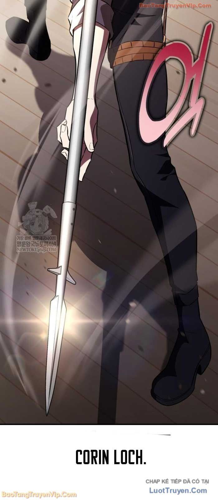 Tôi Đã Giết Tuyển Thủ Học Viện Chap 100 - Next Chap 99