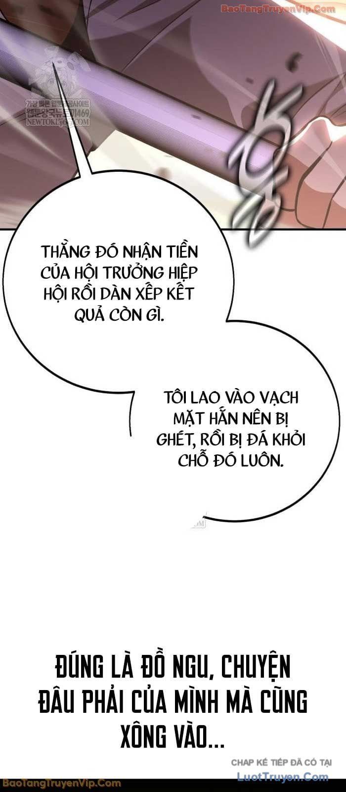 Tôi Đã Giết Tuyển Thủ Học Viện Chap 100 - Next Chap 99