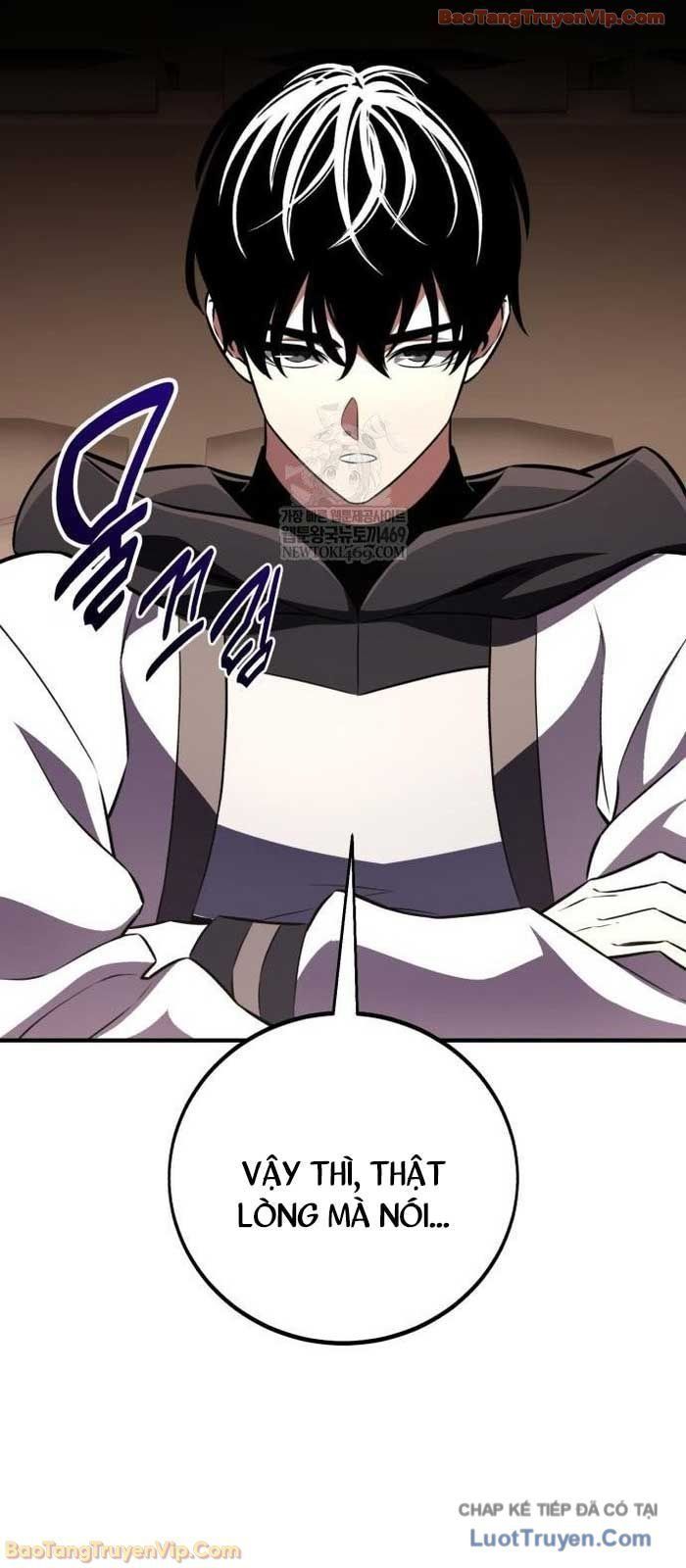 Tôi Đã Giết Tuyển Thủ Học Viện Chap 100 - Next Chap 99