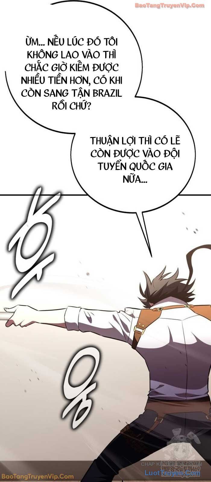 Tôi Đã Giết Tuyển Thủ Học Viện Chap 100 - Next Chap 99