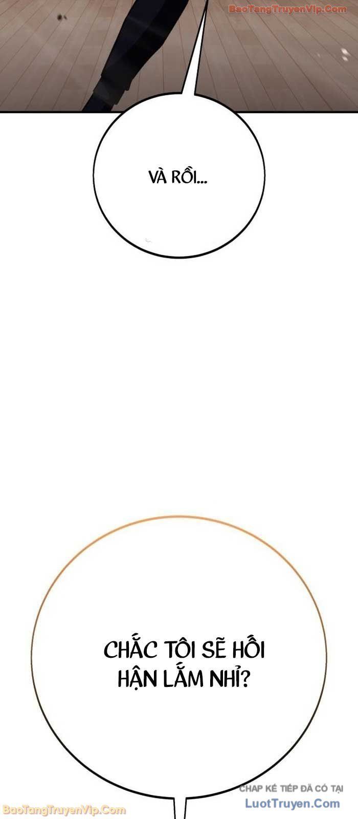 Tôi Đã Giết Tuyển Thủ Học Viện Chap 100 - Next Chap 99