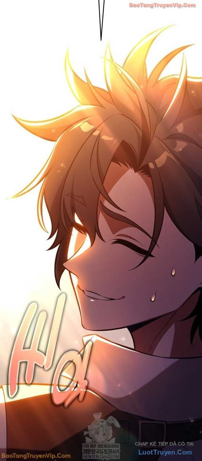 Tôi Đã Giết Tuyển Thủ Học Viện Chap 100 - Next Chap 99