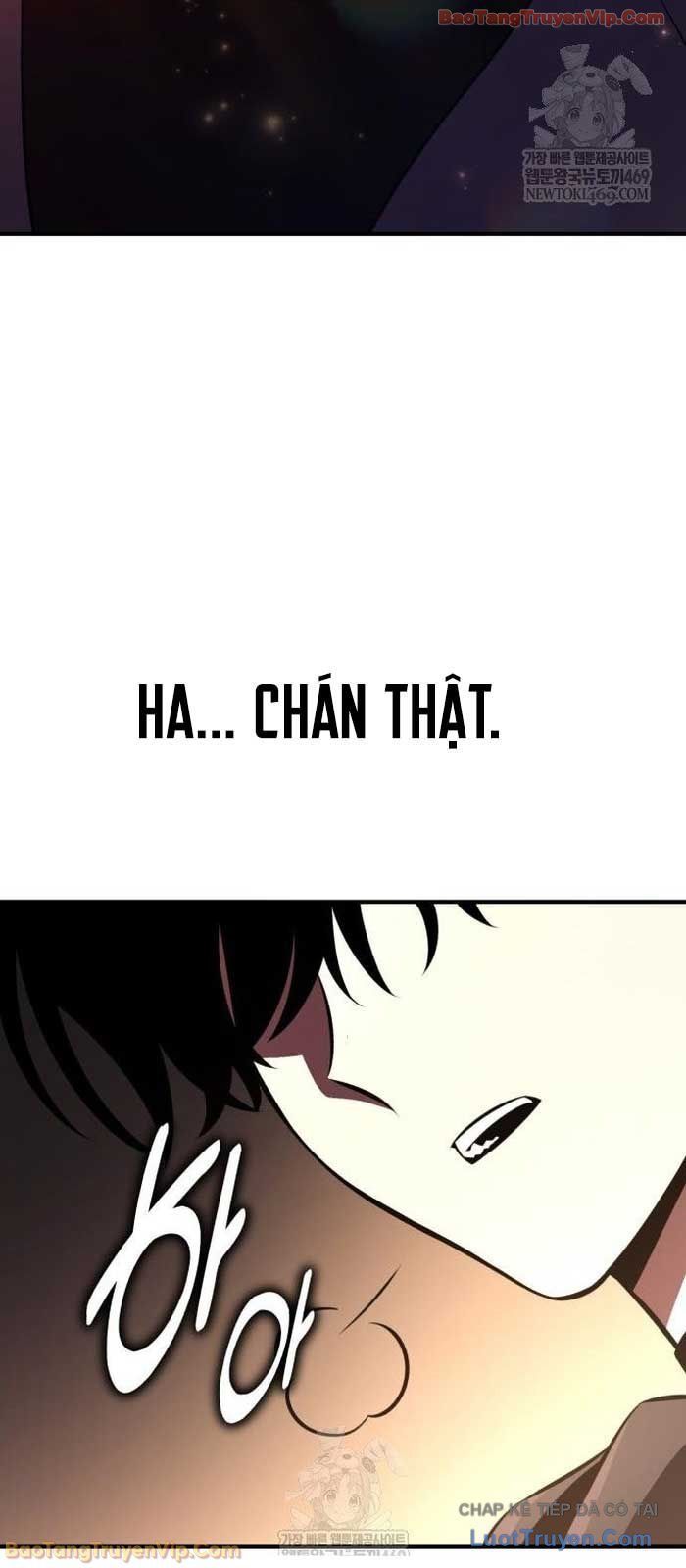 Tôi Đã Giết Tuyển Thủ Học Viện Chap 100 - Next Chap 99