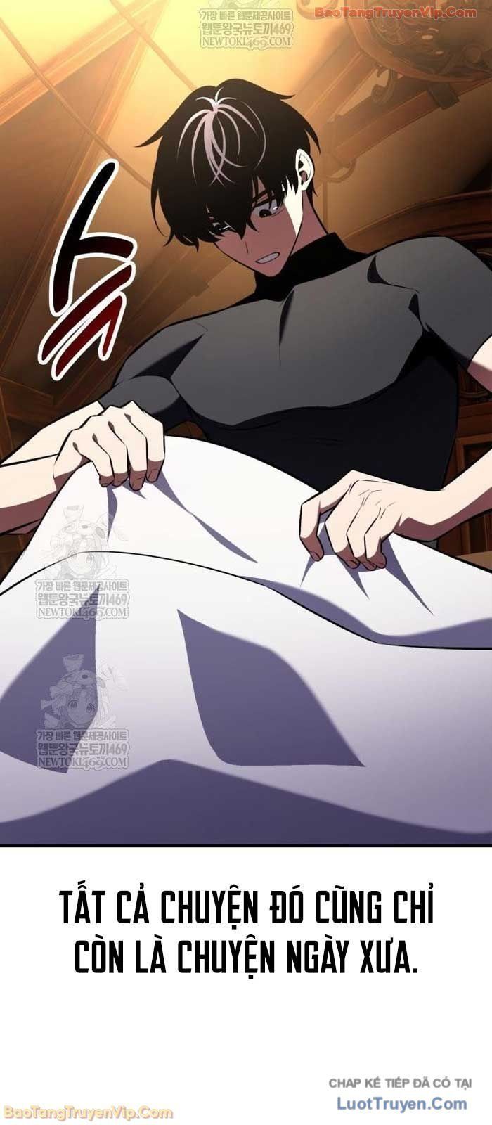 Tôi Đã Giết Tuyển Thủ Học Viện Chap 100 - Next Chap 99