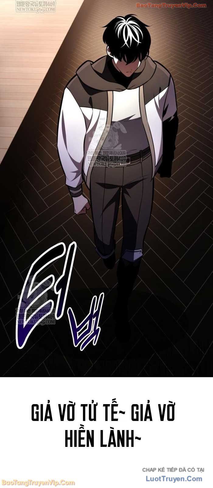 Tôi Đã Giết Tuyển Thủ Học Viện Chap 100 - Next Chap 99