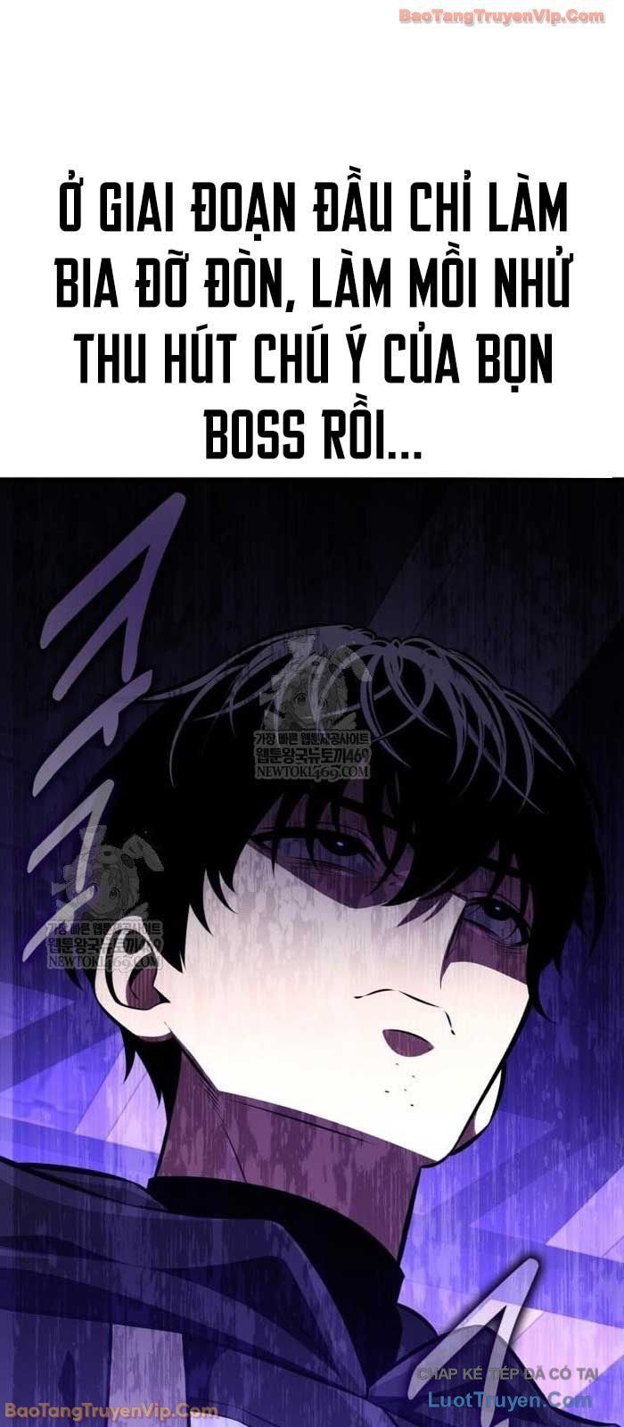 Tôi Đã Giết Tuyển Thủ Học Viện Chap 100 - Next Chap 99