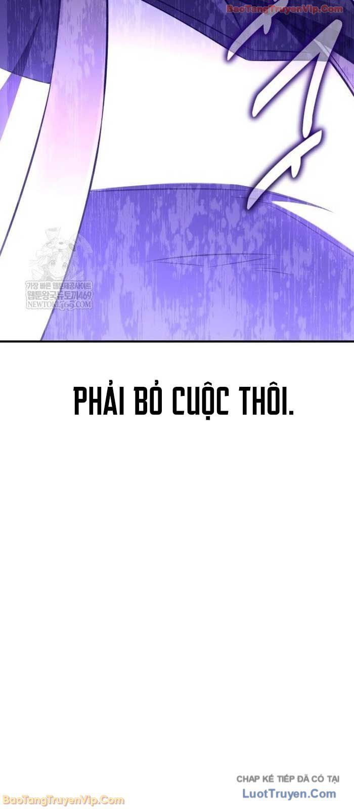 Tôi Đã Giết Tuyển Thủ Học Viện Chap 100 - Next Chap 99