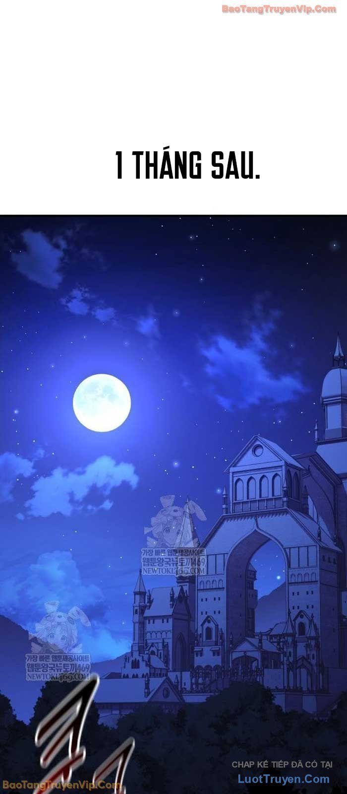 Tôi Đã Giết Tuyển Thủ Học Viện Chap 100 - Next Chap 99