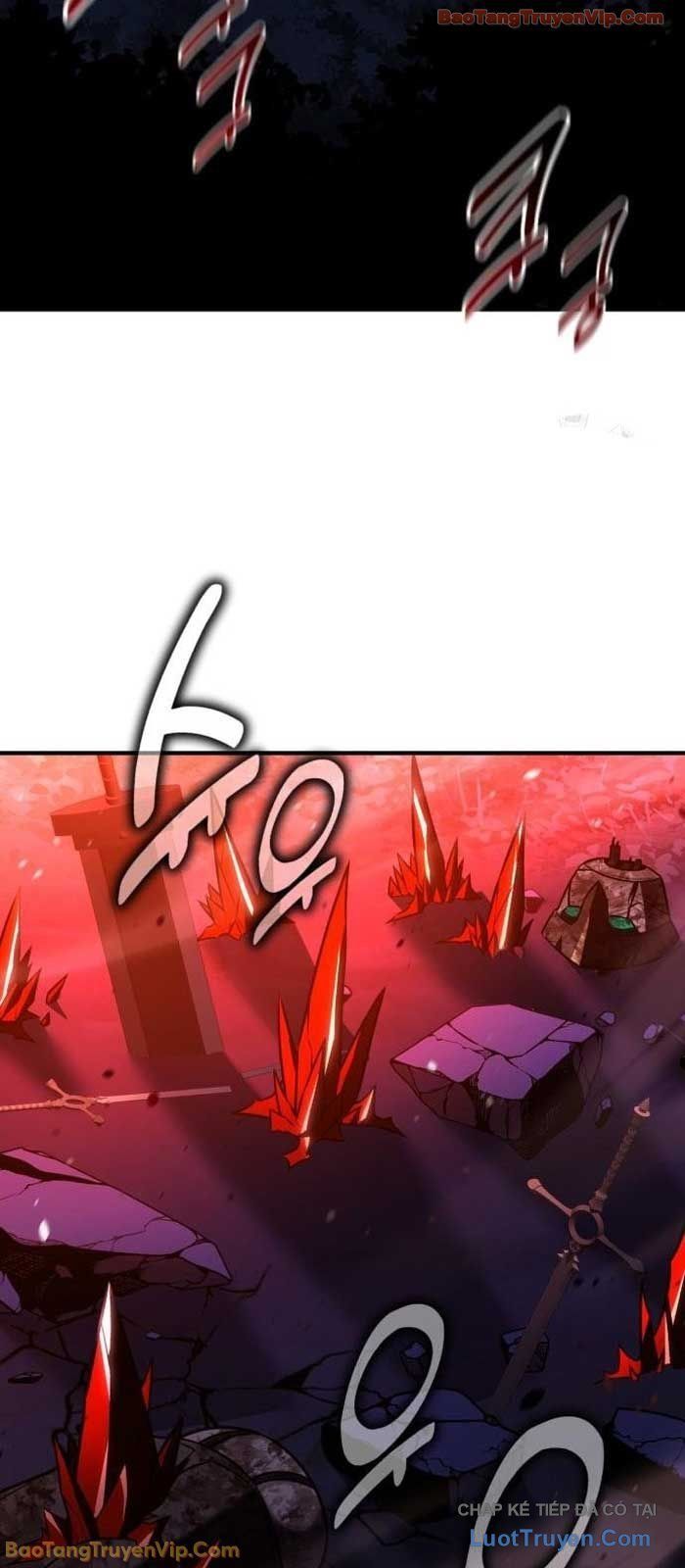 Tôi Đã Giết Tuyển Thủ Học Viện Chap 100 - Next Chap 99