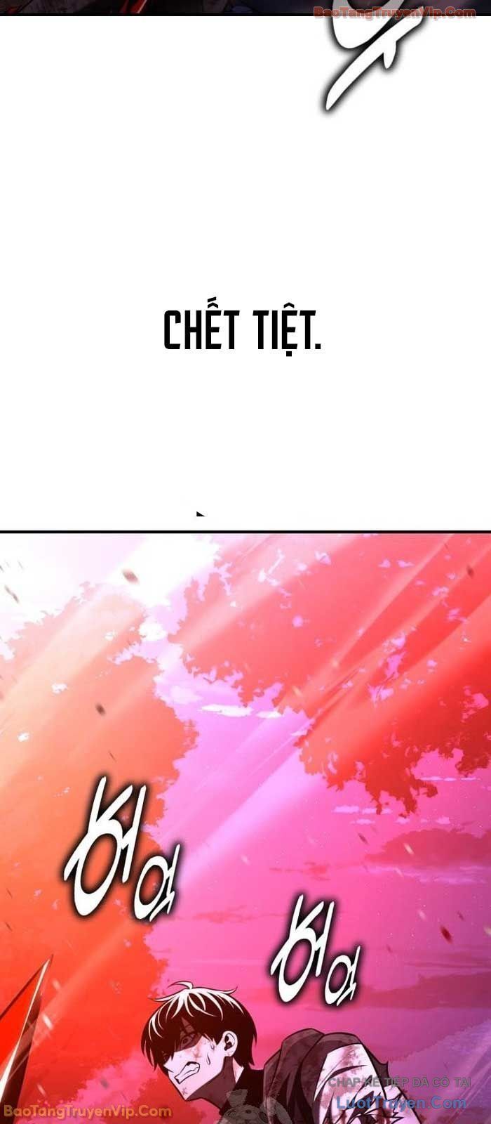 Tôi Đã Giết Tuyển Thủ Học Viện Chap 100 - Next Chap 99