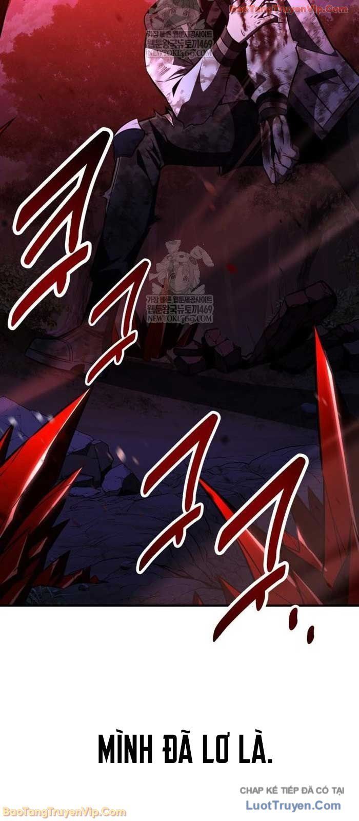 Tôi Đã Giết Tuyển Thủ Học Viện Chap 100 - Next Chap 99