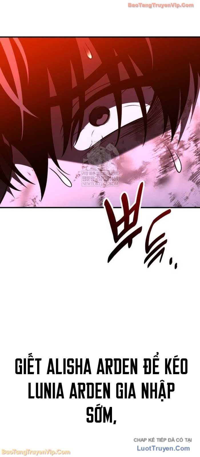 Tôi Đã Giết Tuyển Thủ Học Viện Chap 100 - Next Chap 99