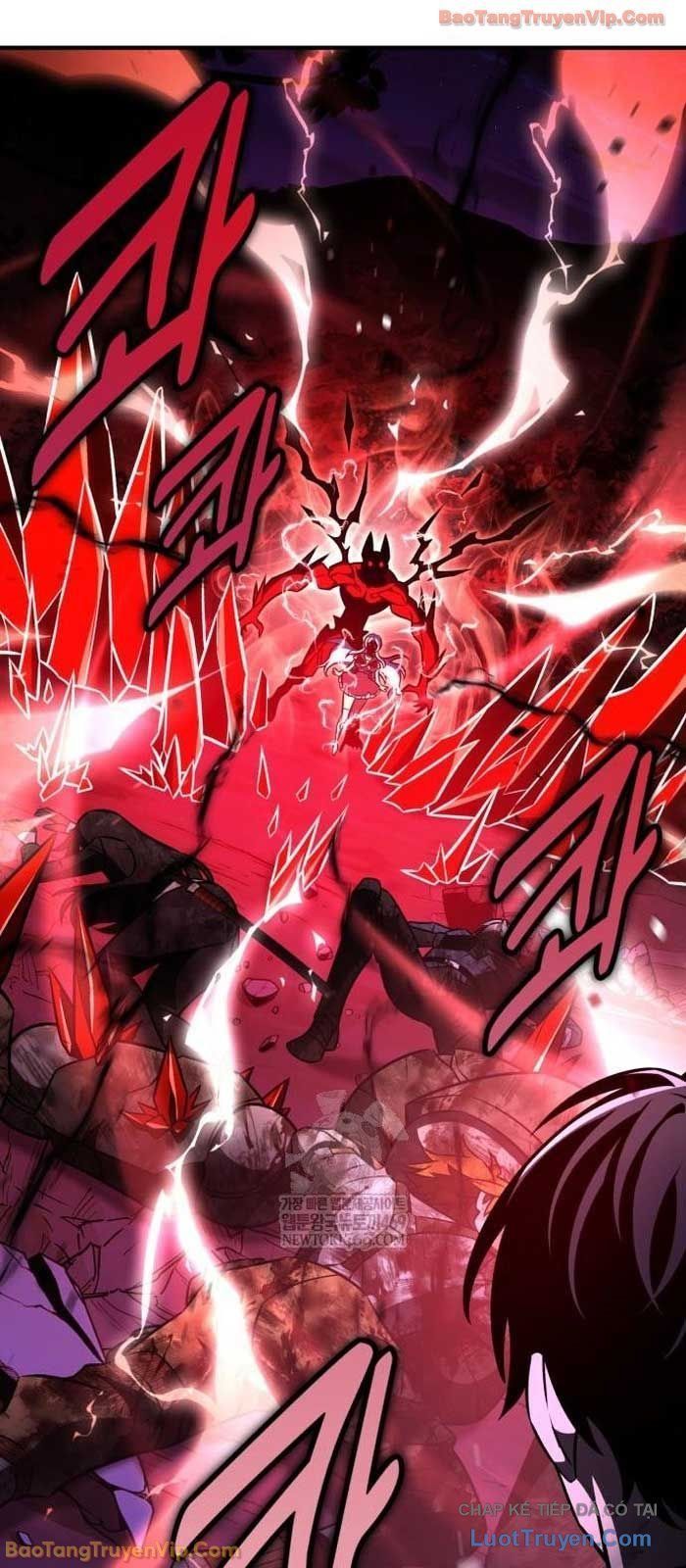 Tôi Đã Giết Tuyển Thủ Học Viện Chap 100 - Next Chap 99