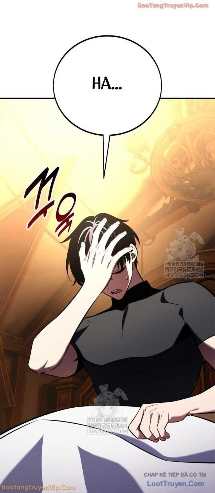 Tôi Đã Giết Tuyển Thủ Học Viện Chap 100 - Next Chap 99