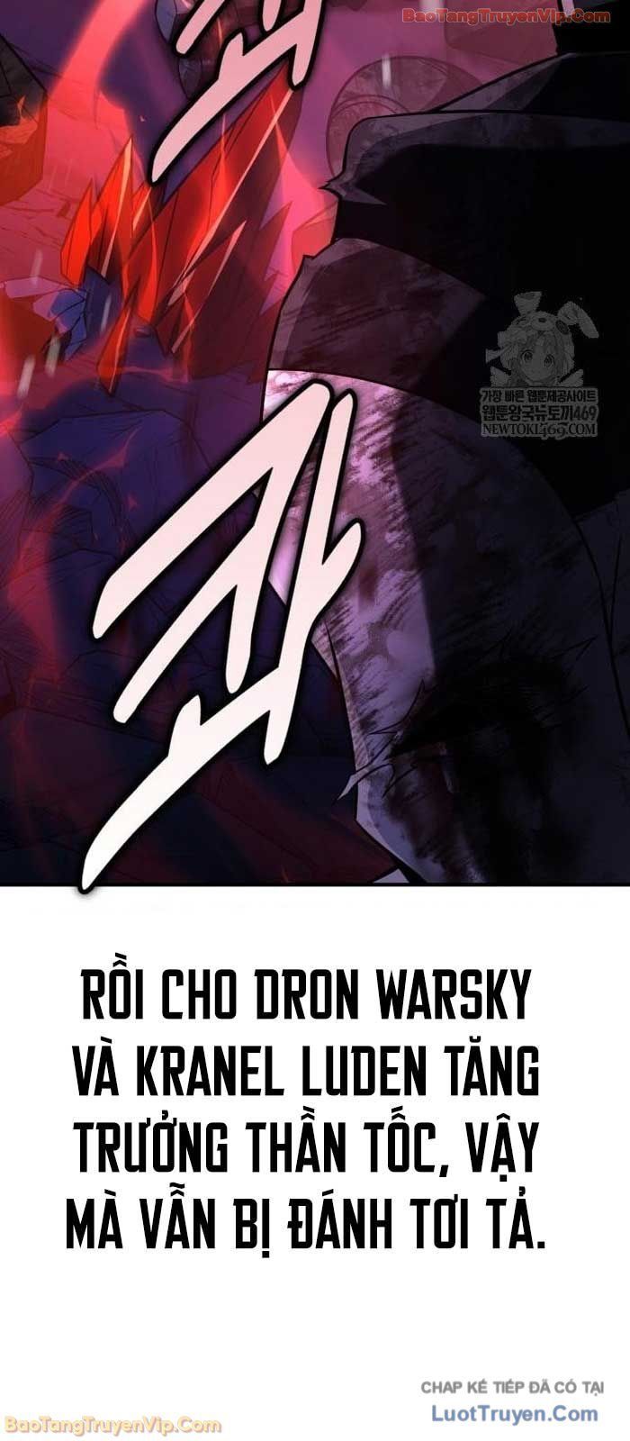 Tôi Đã Giết Tuyển Thủ Học Viện Chap 100 - Next Chap 99