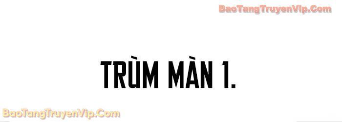 Tôi Đã Giết Tuyển Thủ Học Viện Chap 100 - Next Chap 99