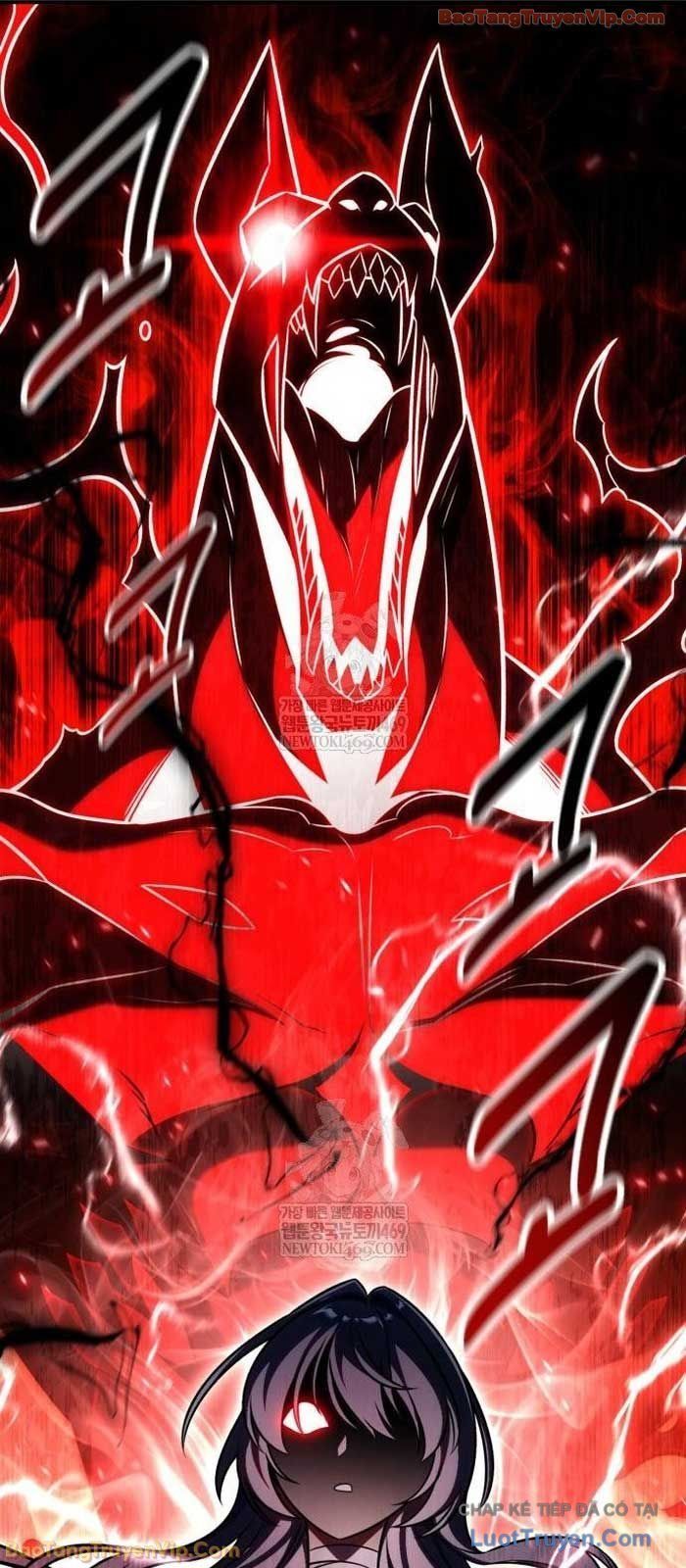 Tôi Đã Giết Tuyển Thủ Học Viện Chap 100 - Next Chap 99