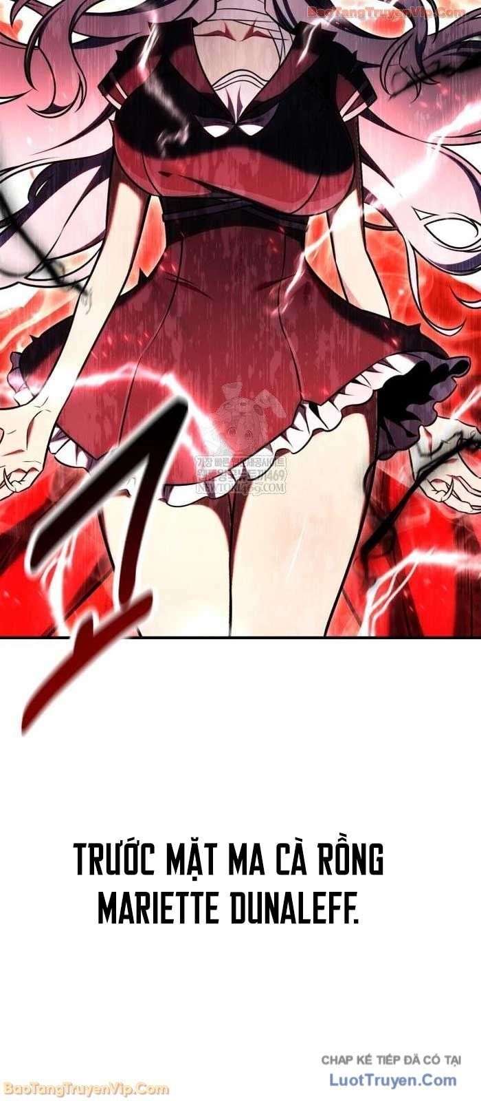 Tôi Đã Giết Tuyển Thủ Học Viện Chap 100 - Next Chap 99