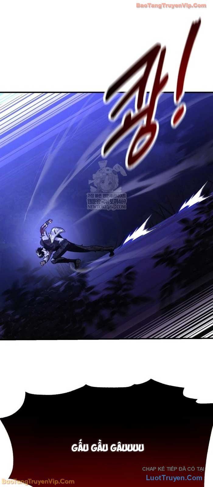 Tôi Đã Giết Tuyển Thủ Học Viện Chap 100 - Next Chap 99