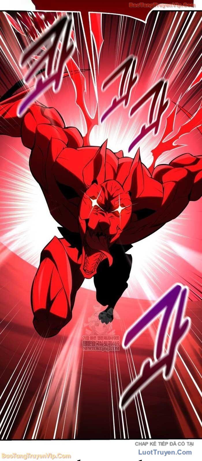 Tôi Đã Giết Tuyển Thủ Học Viện Chap 100 - Next Chap 99