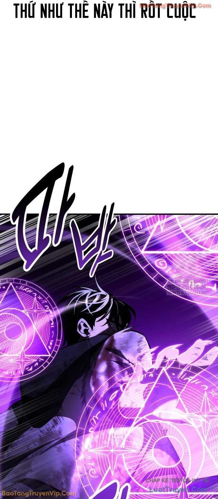 Tôi Đã Giết Tuyển Thủ Học Viện Chap 100 - Next Chap 99