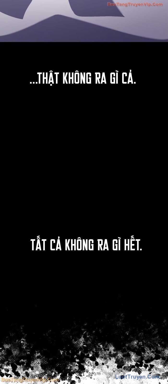 Tôi Đã Giết Tuyển Thủ Học Viện Chap 100 - Next Chap 99