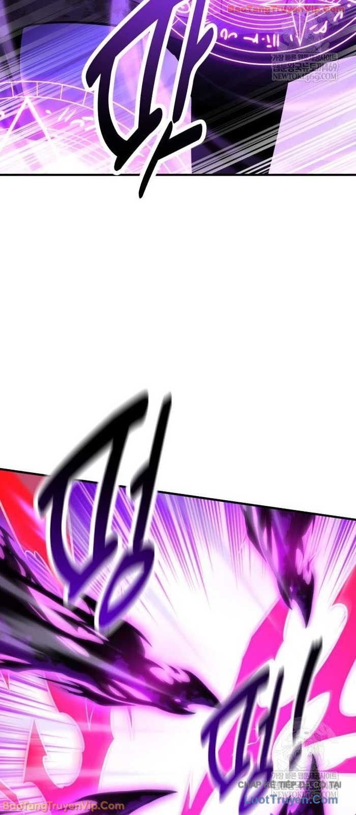 Tôi Đã Giết Tuyển Thủ Học Viện Chap 100 - Next Chap 99