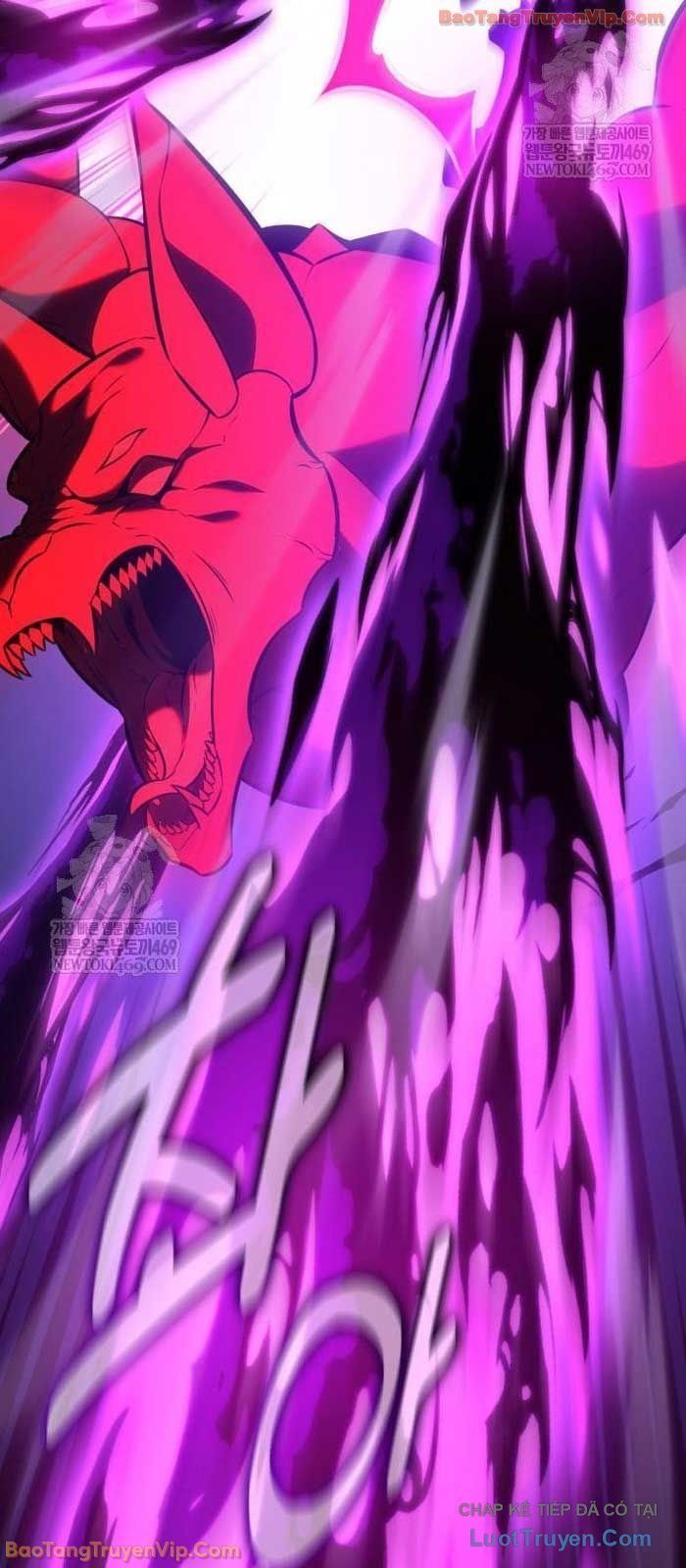 Tôi Đã Giết Tuyển Thủ Học Viện Chap 100 - Next Chap 99