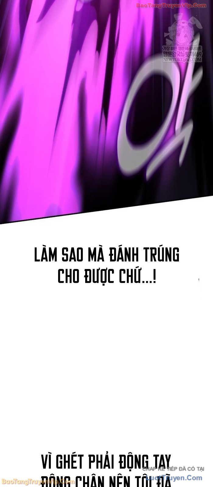 Tôi Đã Giết Tuyển Thủ Học Viện Chap 100 - Next Chap 99