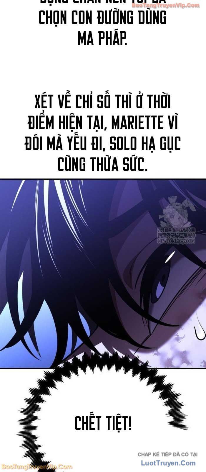 Tôi Đã Giết Tuyển Thủ Học Viện Chap 100 - Next Chap 99
