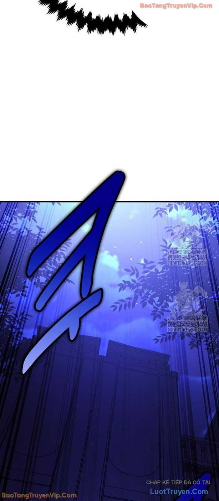 Tôi Đã Giết Tuyển Thủ Học Viện Chap 100 - Next Chap 99