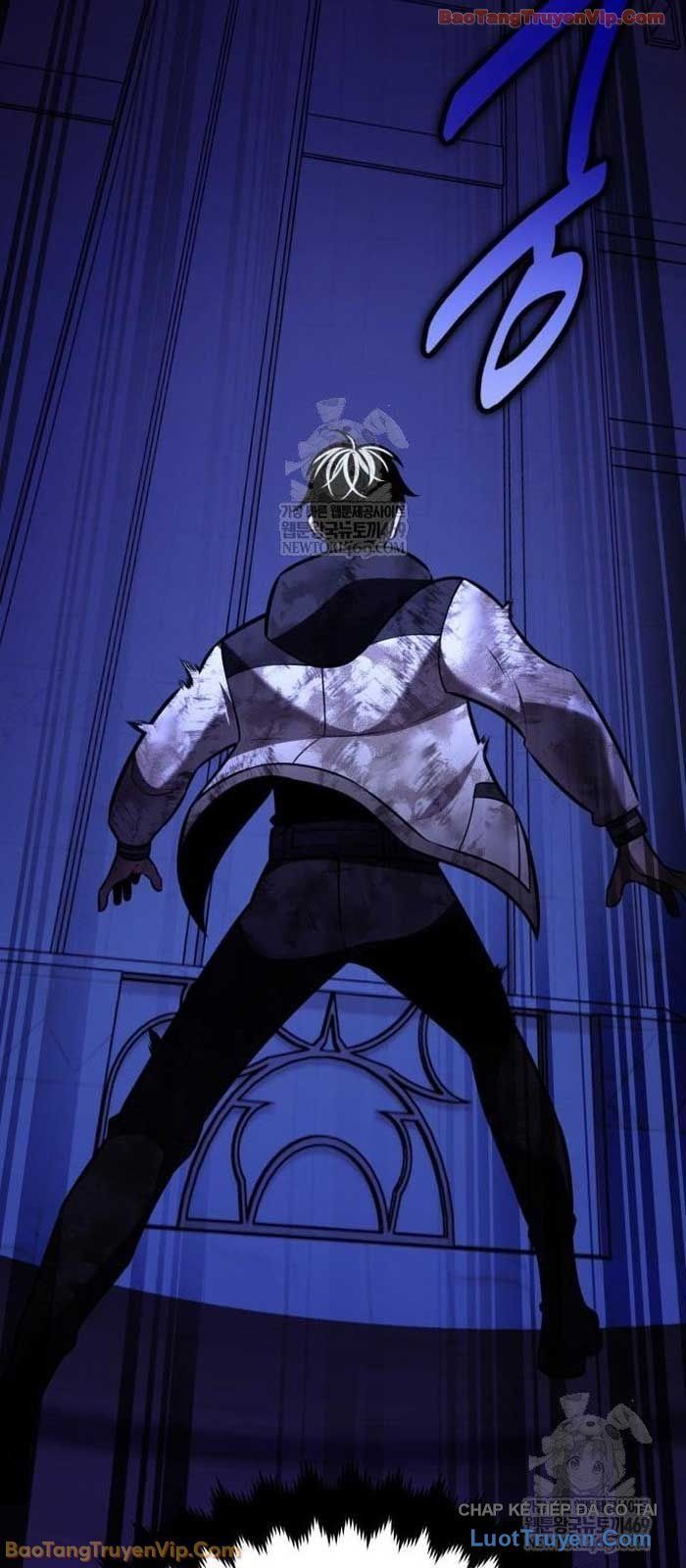 Tôi Đã Giết Tuyển Thủ Học Viện Chap 100 - Next Chap 99