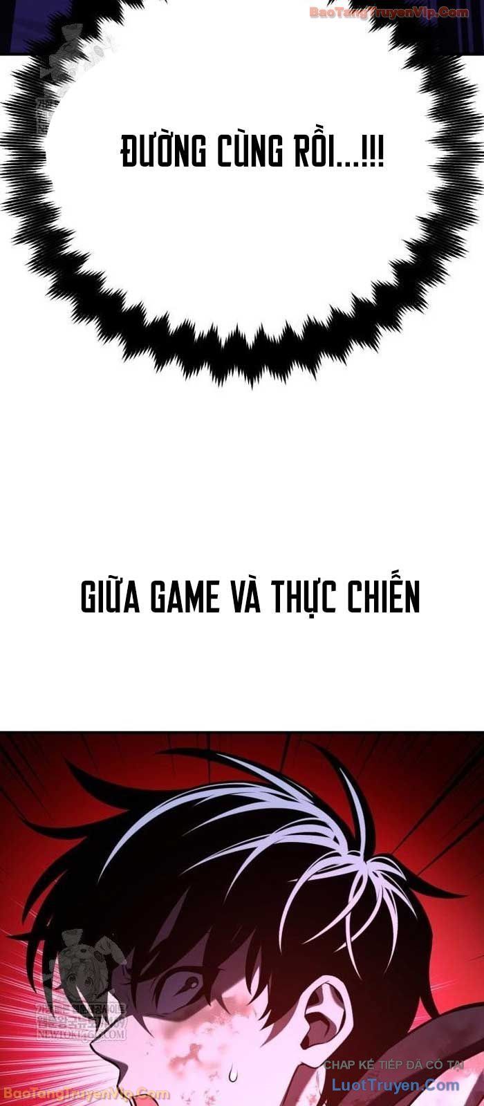 Tôi Đã Giết Tuyển Thủ Học Viện Chap 100 - Next Chap 99