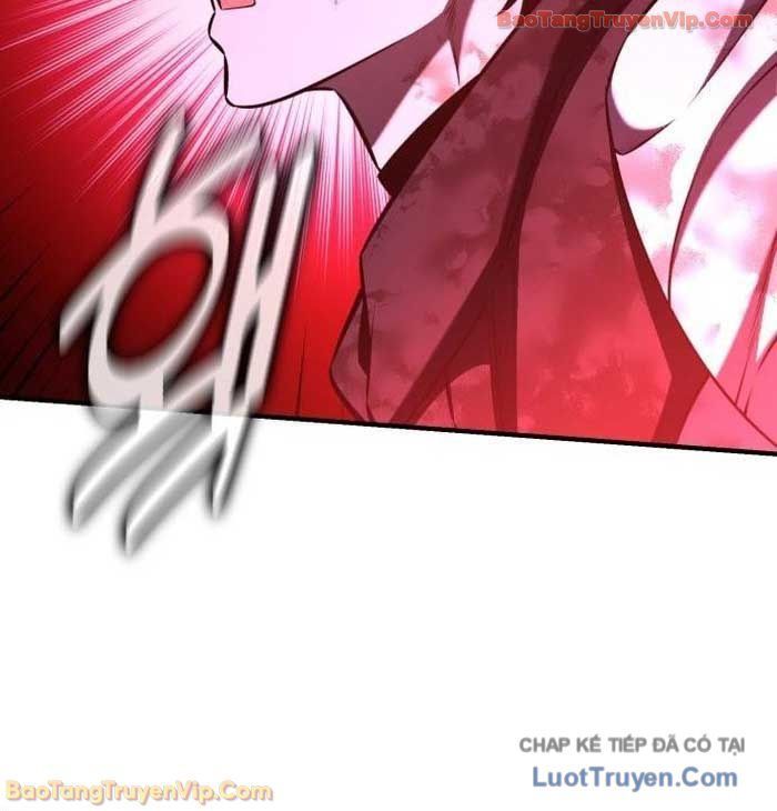 Tôi Đã Giết Tuyển Thủ Học Viện Chap 100 - Next Chap 99