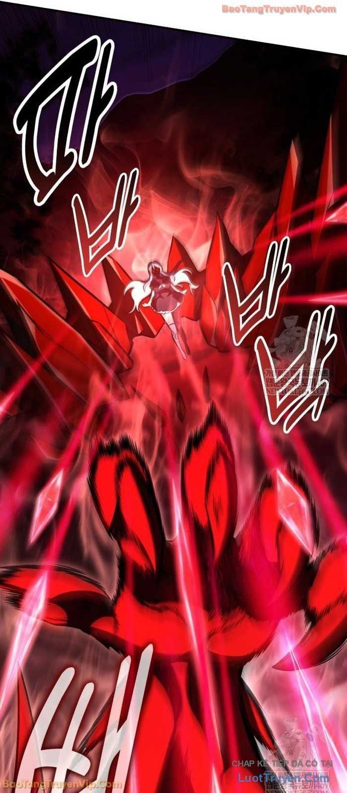 Tôi Đã Giết Tuyển Thủ Học Viện Chap 100 - Next Chap 99