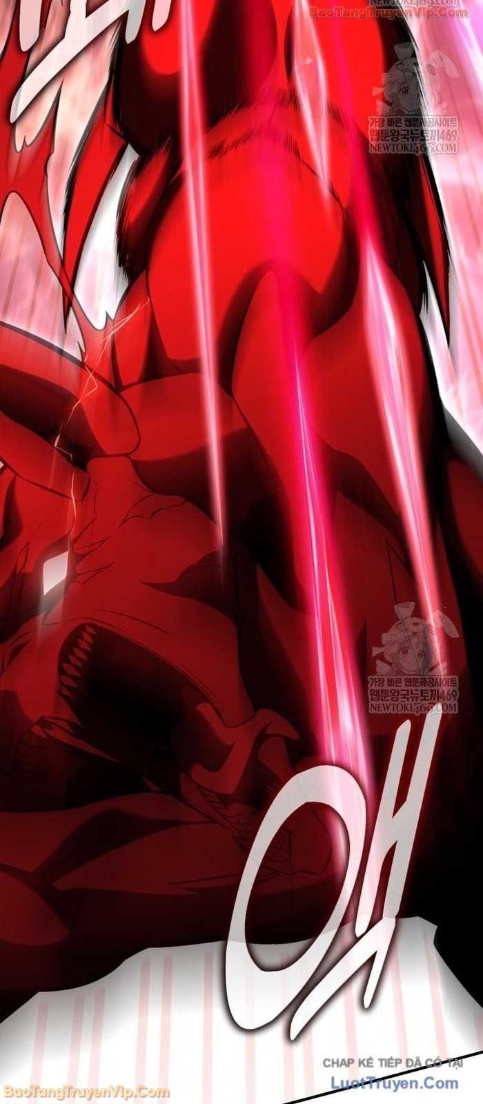 Tôi Đã Giết Tuyển Thủ Học Viện Chap 100 - Next Chap 99