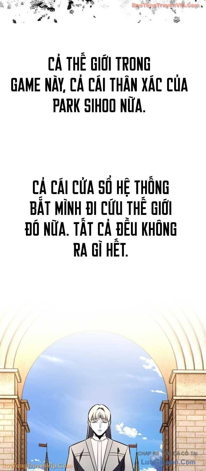 Tôi Đã Giết Tuyển Thủ Học Viện Chap 100 - Next Chap 99